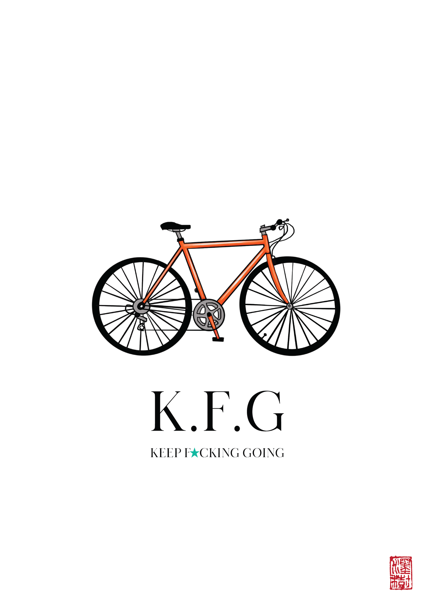 K.F.G