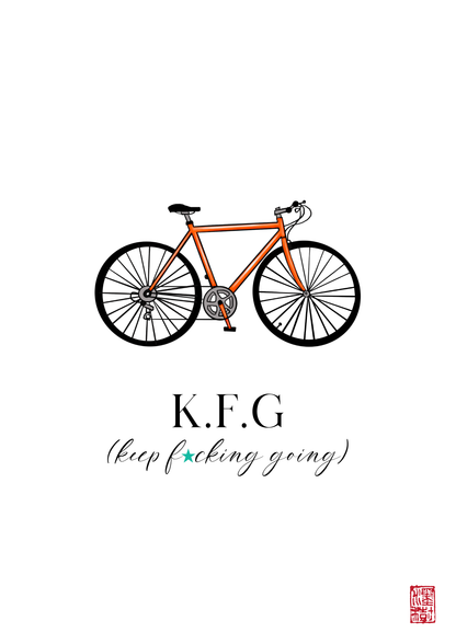 K.F.G