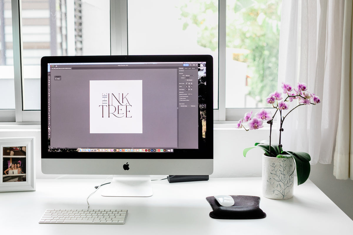 Design Basics with Gemma
