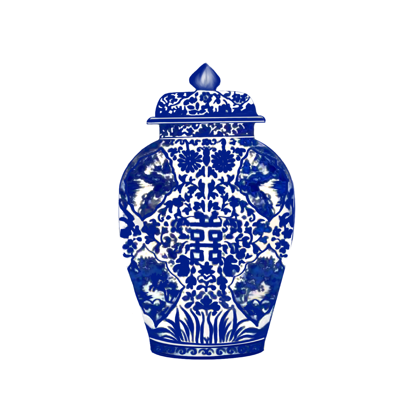 Tracing the Dragon | A 90 minute introduction to Chinese Art History